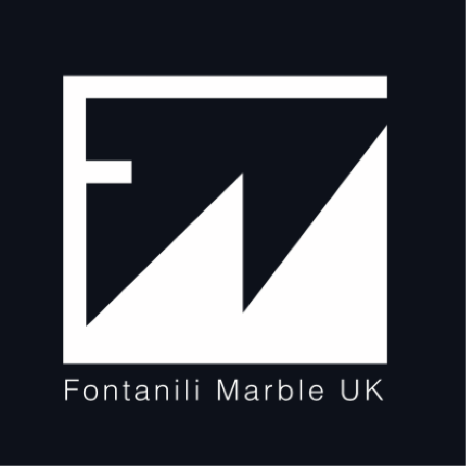 Fontanili Marble UK Logo