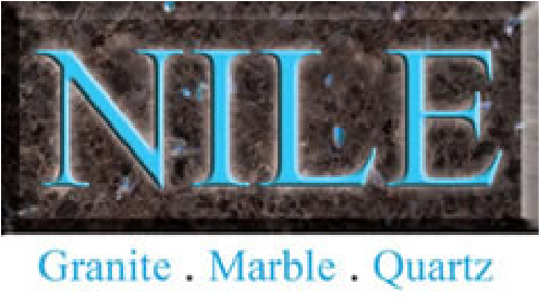 Nile Logo