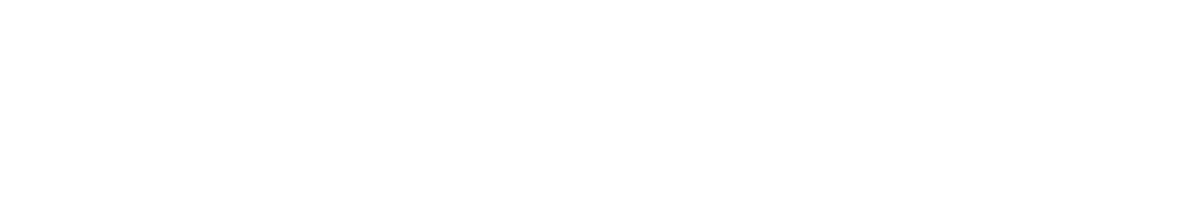 CRL Stone Logo