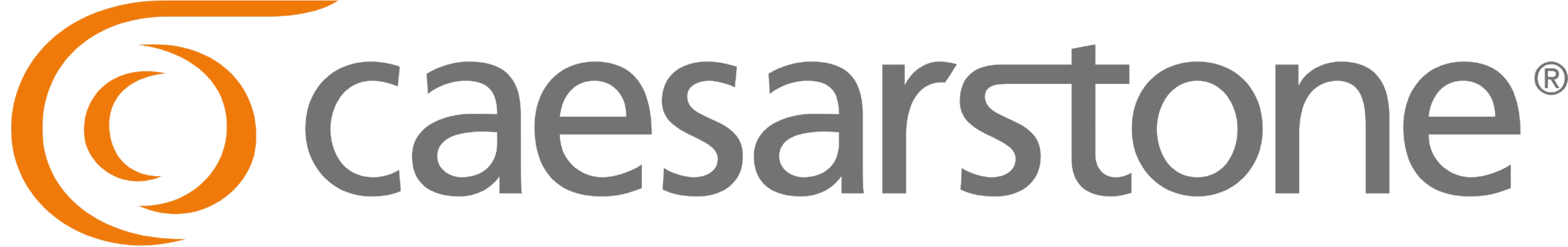 Caesarstone Logo