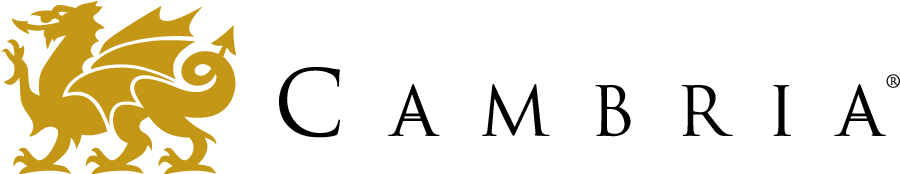 Cambria Logo