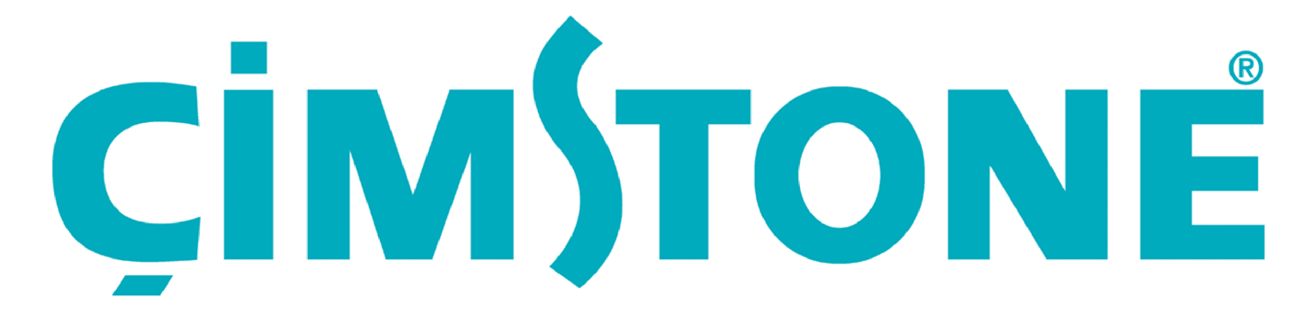 Cimstone Logo
