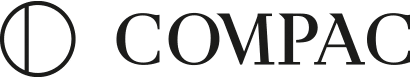 Compac Logo