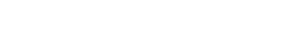 Cosentino Logo