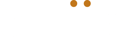 Global Quartz Logo