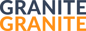 Granite Granite Logo