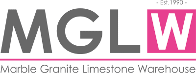 MGLW Logo