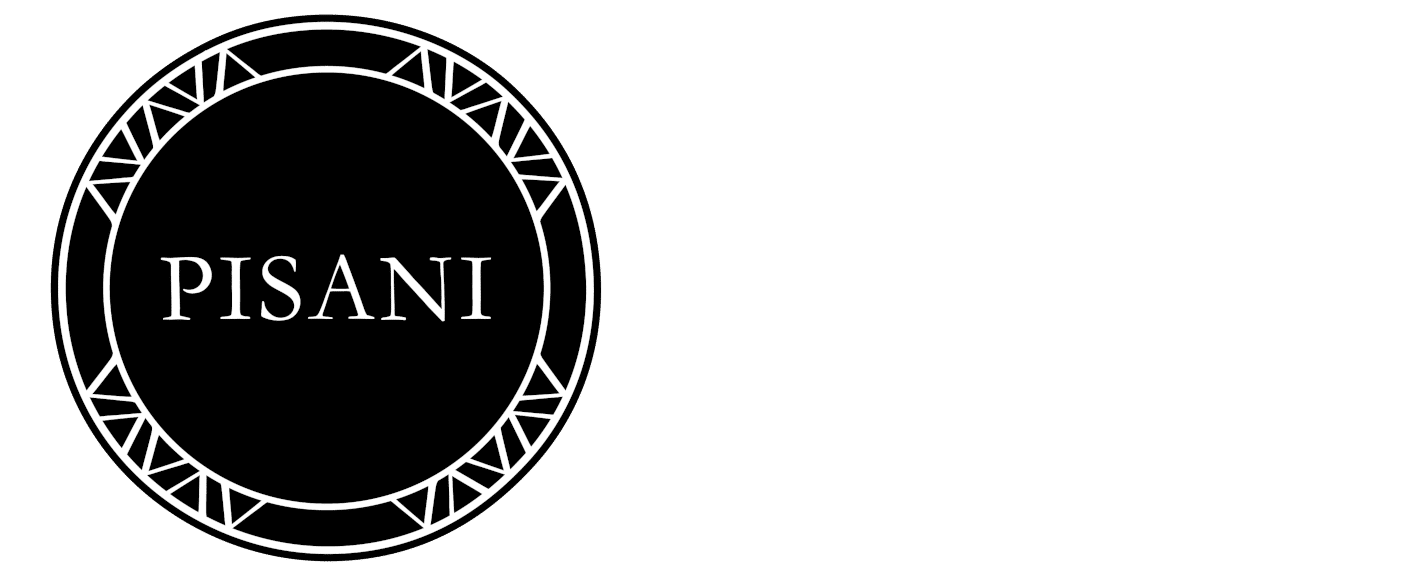 Pisani Logo