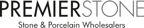 Premier Stone Logo