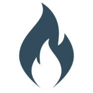 fire & heat